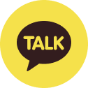 kakaotalk